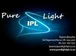Pure Light IPL