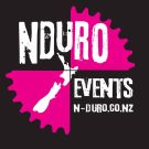 nduro events