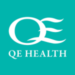 QE Health